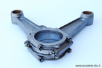 Bielle Fork e Blade