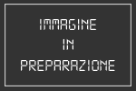 Immagine in preparazione