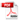 PDF