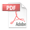 PDF