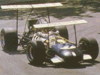 a5