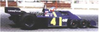 a13