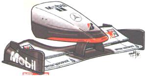 a17