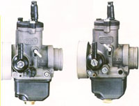 carbu4