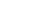 v06