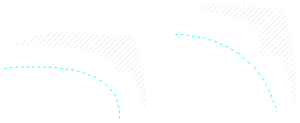 v15