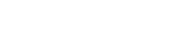v19