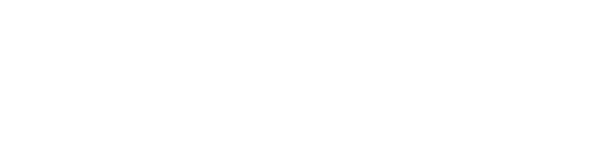 v21