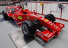 F1