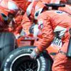 refuel
