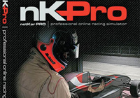 NetKar Pro